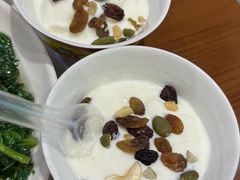 -乡土特色.冷锅鱼.牦牛肉汤锅