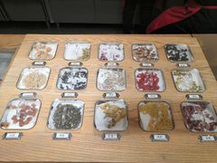 -1828王老吉·草本新茶(珠江新城地铁站店)