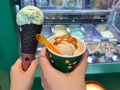 -西关84·History·Art·Cafe