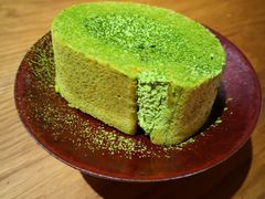 -柴务处·柴犬主题狗咖