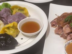 -东莱馋房(陆家嘴店)