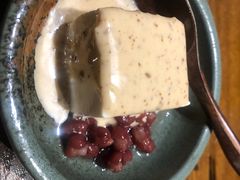 -傑·料理·海鲜放题(佛山文华荟店)