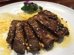 -大天然酒店(军民路店)