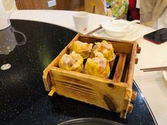 -味可道美食坊(福基路店)