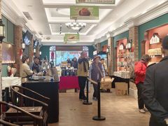 -曹祥泰(解放路店)