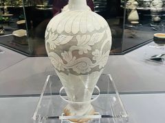 -上海观复博物馆