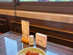 -雷峰塔·藕香居餐厅