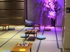 -水丽汇休闲浴馆(香坊店)