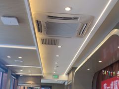 -蝎王府羊蝎子(虎坊桥总店)