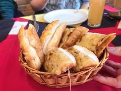 -申德勒加油站西餐厅(太仓店)