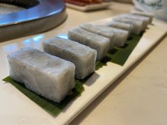 -么子烤肉(化龙池店)