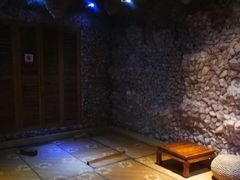 -长春宾馆·丽豪浴都