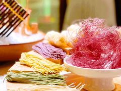 -ONE FULL 古董港式海鲜火锅