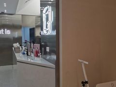 -留白时间(苏宁广场B区店)