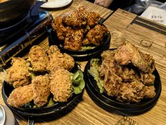 -miss密斯韩餐(平阳景苑店)