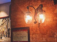 -太平馆西餐厅(北京路店)