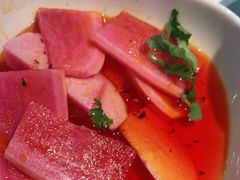 -靓虾二哥·龙虾馆(大塘总店)