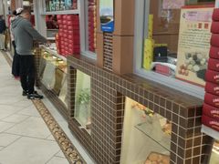 -芦庄子桂顺斋(和平路总店)