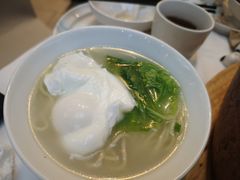 -眉州东坡(亚运村店)