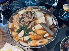 -品米斗·精致料理(浦东禹悦汇店)