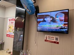 -小倩倩•鸡汤馄饨(江西路创始店)