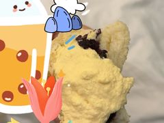 -追光 Dream Bakery(武汉天地店)