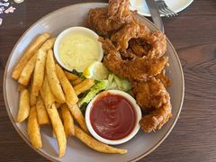 -Money Shops(愚园路店)