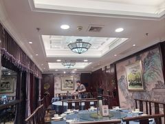 -皇饭儿·王润兴酒楼(河坊街店)