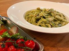 -UPPER KITCHEN(延安路店)