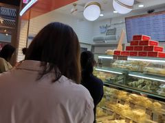 -白玉兰食品(甜云店)