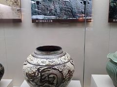 -赤城县博物馆