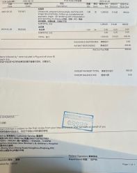 -杭州贝瑞斯美华妇儿医院·早孕·产检·儿科