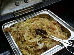 android_upload_pic-世纪金源大饭店海鲜自助餐厅(迎宾路店)