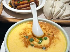 -大碗先生(高铁吾悦店)