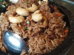 -阿元烧鹅(文明路店)
