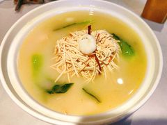 -淮扬府·游园京梦(成都 SKP 店)