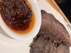 -茶叁酒肆·楚味江湖(菱角湖店)