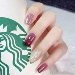 -如一·美甲美睫