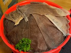 -大龙辣火锅·龙虾·烧烤(湖滨新天地店)
