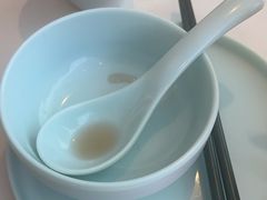-玲珑·新粤菜(安华汇店)