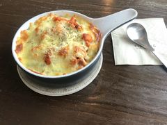 -YIHOME(新河店)