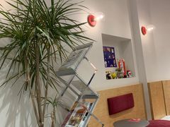 -铭果屋·铜锣烧专卖店(南京创始店)