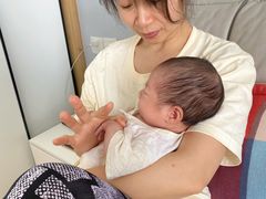 -田螺阿姨自营月嫂·育儿嫂(高新店)
