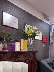 -深圳阳光医疗美容医院·旗舰店