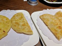 -春熙小馆(乘风庄店)
