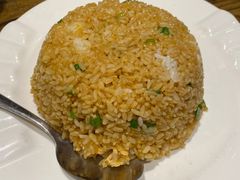-小时候文化餐厅(盘山店)