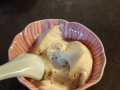 -花迹·金陵南京菜(老门东店)