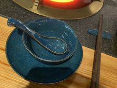 -湊湊火锅·茶憩(东城万达店)