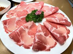 -湯系·煲汤手艺人(东二环泰禾广场店)