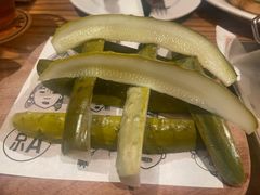 -京A Brewpub·精酿餐吧(幸福村店)